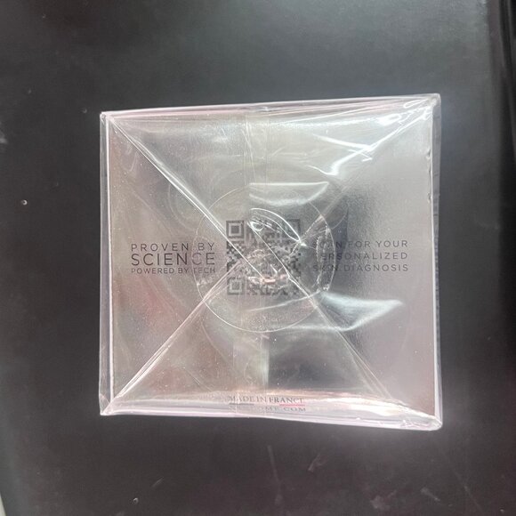 Lancome / Renergie Lift Multi Action Cream 2.5 oz 75ml - Picture 3 of 6